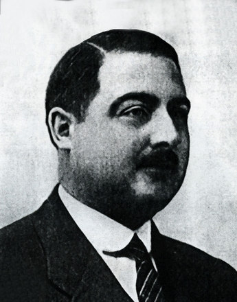 Alexander Kolowrat Alchetron, The Free Social Encyclopedia