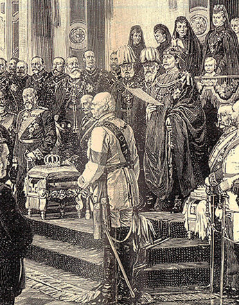 Persons, Objects & Events | Page 4 | Der Erste Weltkrieg Persons, Objects & Events | Page 4 | Der Erste Weltkrieg